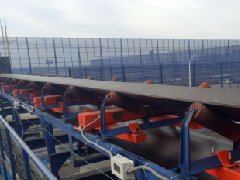 <b>南京賽摩三埃工控公司與江蘇國信靖江發(fā)電公司</b>