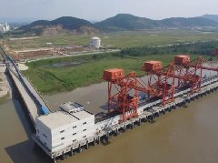 <b>國華九江電廠實現(xiàn)燃料全過程數(shù)字化管理</b>