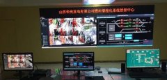 <b>清潔高效利用煤炭，做好雙減壓倉(cāng)石！</b>
