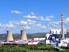 <b>2023年（第六屆）火電燃料管理智能化技術(shù)邀請(qǐng)函</b>